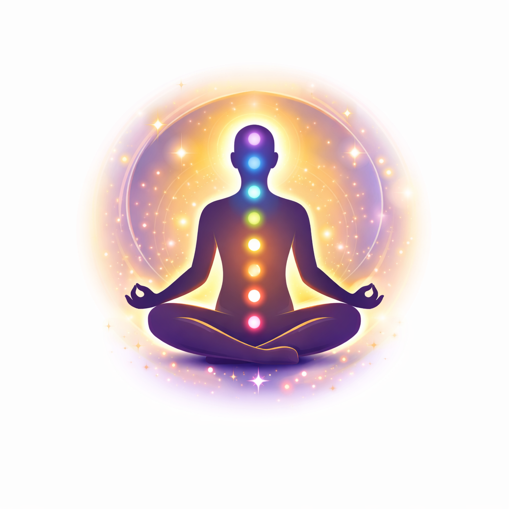 Spiritual Practices icon